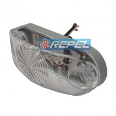 Lanterna Led Sinalsul SN2264CR