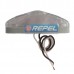 Lanterna Led Sinalsul SN2264CR