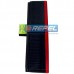 Lanterna Traseira Sinalsul SN253024V Busscar 62.334944