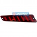 Lanterna Traseira Sinalsul SN253024V Busscar 62.334944