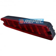Lanterna Traseira Sinalsul SN253024V Busscar 62.334944