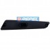 Lanterna Traseira Sinalsul SN253024V Busscar 62.334944