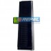 Lanterna Traseira Sinalsul SN253124CR 