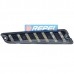 Lanterna Traseira Sinalsul SN253224CR Busscar 62.334878  Busscar 62.334893