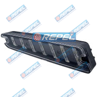 Lanterna Traseira Sinalsul SN253224CR Busscar 62.334878  Busscar 62.334893