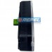 Lanterna Traseira Sinalsul SN254124CR 