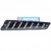 Lanterna Traseira Sinalsul SN254124CR 