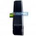 Lanterna Traseira Sinalsul SN254224CR Busscar 62.334878  Busscar 62.334893