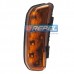 Lanterna Led Scania 2334727