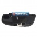 Lanterna Led Scania 2334727