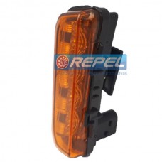 Lanterna Led Scania 2334727