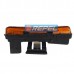 Lanterna Led Scania 2334727