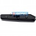 Lanterna Led Sinalsul SN278006505D Sinalsul SN2780.06.50.5D
