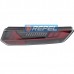 Lanterna Led Sinalsul SN278006505D Sinalsul SN2780.06.50.5D