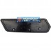 Lanterna Led Sinalsul SN278006505D Sinalsul SN2780.06.50.5D