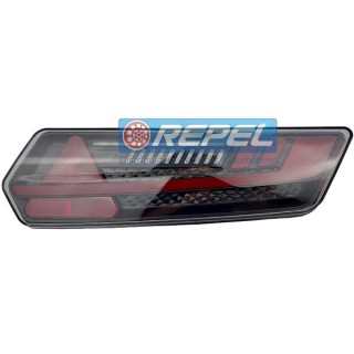 Lanterna Led Sinalsul SN278006505D Sinalsul SN2780.06.50.5D
