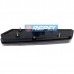 Lanterna Led Sinalsul SN278006505E Sinalsul SN2780.06.50.5E