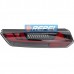 Lanterna Led Sinalsul SN278006505E Sinalsul SN2780.06.50.5E