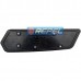 Lanterna Led Sinalsul SN278006505E Sinalsul SN2780.06.50.5E