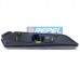 Lanterna Traseira Sinalsul SN284006505D Sinalsul SN2840.0650.5D