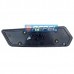 Lanterna Traseira Sinalsul SN284006505D Sinalsul SN2840.0650.5D