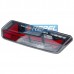 Lanterna Traseira Sinalsul SN284006505D Sinalsul SN2840.0650.5D