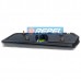 Lanterna Traseira Sinalsul SN284006505E Sinalsul SN2840.0650.5E