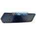 Lanterna Traseira Sinalsul SN284006505E Sinalsul SN2840.0650.5E
