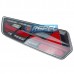 Lanterna Traseira Sinalsul SN284006505E Sinalsul SN2840.0650.5E