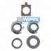 Reparo Partida Denso SND6555