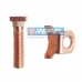 Reparo Partida Denso SND6555