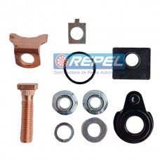 Reparo Partida Denso SND6555