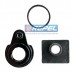Reparo Partida Denso SND6555