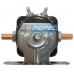 Automático Auxiliar partida GM D10 D20 D40 D6000 FORD F250 F1000 F350 F4000 E outros 