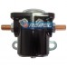 Automático Auxiliar partida GM D10 D20 D40 D6000 FORD F250 F1000 F350 F4000 E outros 