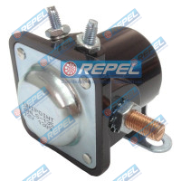 Automático Auxiliar partida GM D10 D20 D40 D6000 FORD F250 F1000 F350 F4000 E outros 