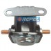 Automático Auxiliar partida GM D10 D20 D40 D6000 FORD F250 F1000 F350 F4000 E outros 