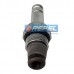 Válvula Solenoide John Deere AKK32298