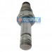 Válvula Solenoide John Deere AKK32298