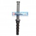 Válvula Solenoide Hydraforce SP1057C0N00E Hydraforce SP1057C0N00E