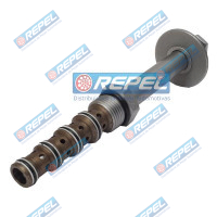 Válvula Solenoide Hydraforce SP1057C0N00E Hydraforce SP1057C0N00E