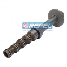 Válvula Solenoide Hydraforce SP1057C0N00E Hydraforce SP1057C0N00E