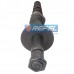 Válvula Solenoide Hydraforce SP1057C0N00E Hydraforce SP1057C0N00E