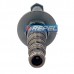 Válvula Solenoide Valtra 6296959M91 AGCO 6296959M91 MF 6296959M91