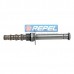 Válvula Solenoide Valtra 6296959M91 AGCO 6296959M91 MF 6296959M91