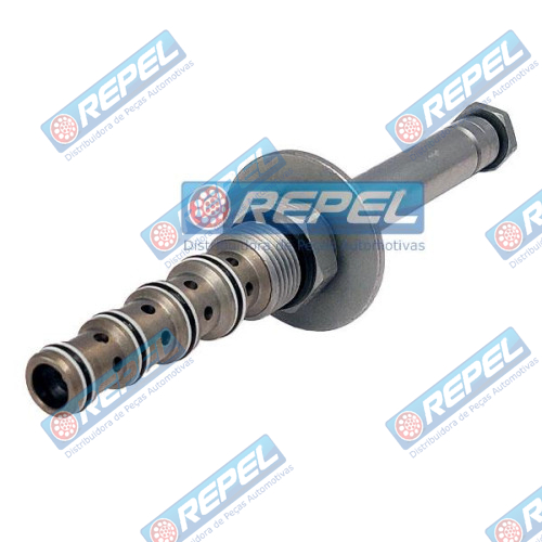 Válvula Solenoide Hydraforce SP1057D0N00E Hydraforce SP1057D0N00E