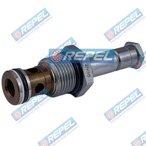 Válvula Hidráulica Hydraforce SP1220A-0-N-00 Hydraforce SP1220A0N00