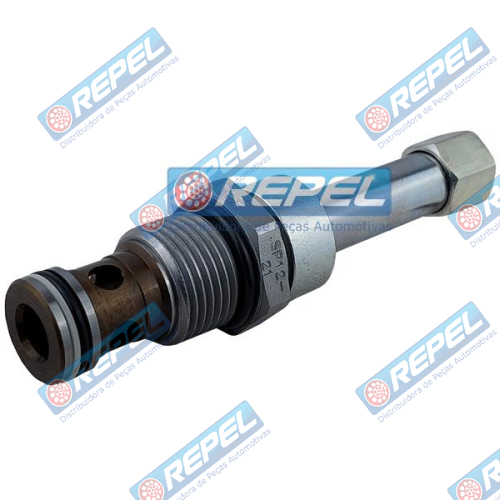 Válvula Hidráulica Hydraforce SP1221-0-N-00 Hydraforce SP12210N00