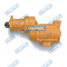 Motor Partida Caterpillar 0R-9851 0R9851