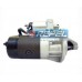 Motor Partida Bosch Iveco Daily 2.5 2.8 Iveco 30 35 38 40 49 59 70 1996 a 2006